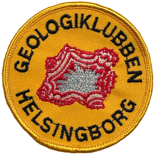 geologiklubben.i.helsingborg