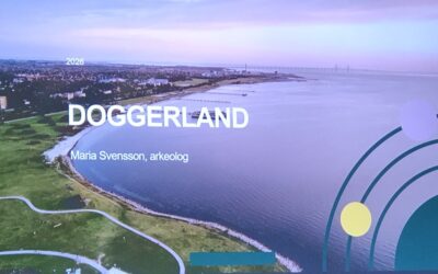 Doggerland